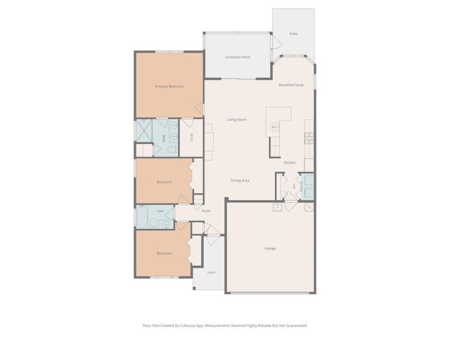 528 Cedar Lakes Dr., Little River, SC 29566