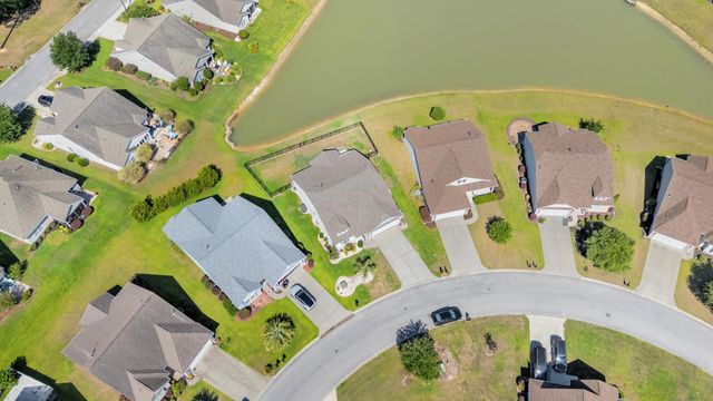 528 Cedar Lakes Dr., Little River, SC 29566