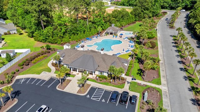 528 Cedar Lakes Dr., Little River, SC 29566
