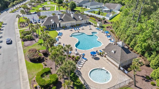 528 Cedar Lakes Dr., Little River, SC 29566