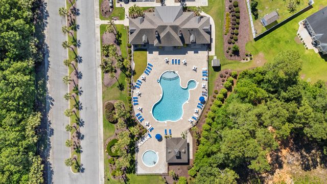 528 Cedar Lakes Dr., Little River, SC 29566