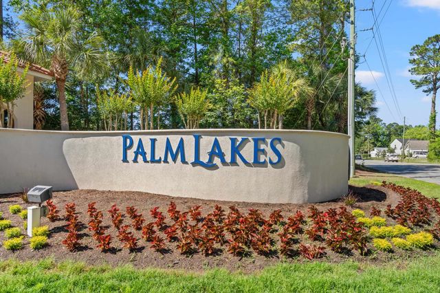 528 Cedar Lakes Dr., Little River, SC 29566