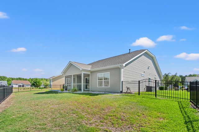 528 Cedar Lakes Dr., Little River, SC 29566