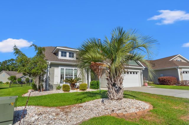 528 Cedar Lakes Dr., Little River, SC 29566