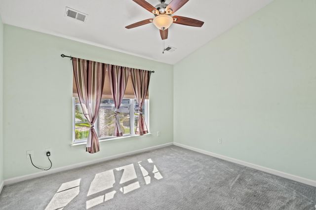 528 Cedar Lakes Dr., Little River, SC 29566