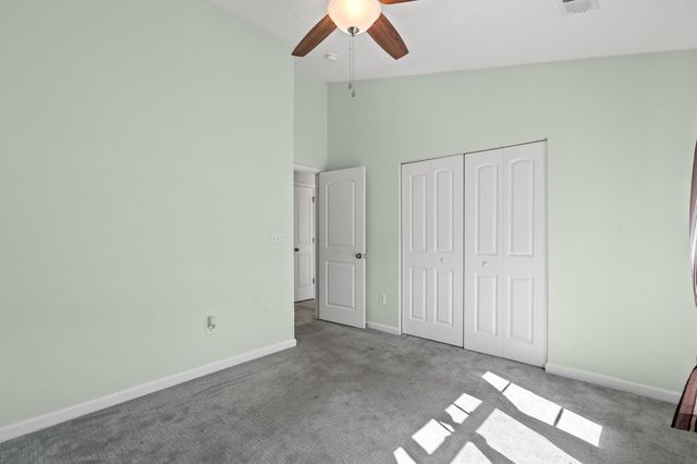 528 Cedar Lakes Dr., Little River, SC 29566