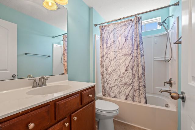 528 Cedar Lakes Dr., Little River, SC 29566