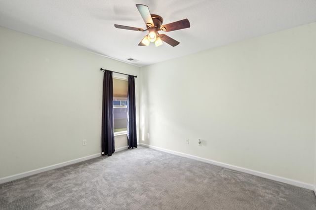 528 Cedar Lakes Dr., Little River, SC 29566