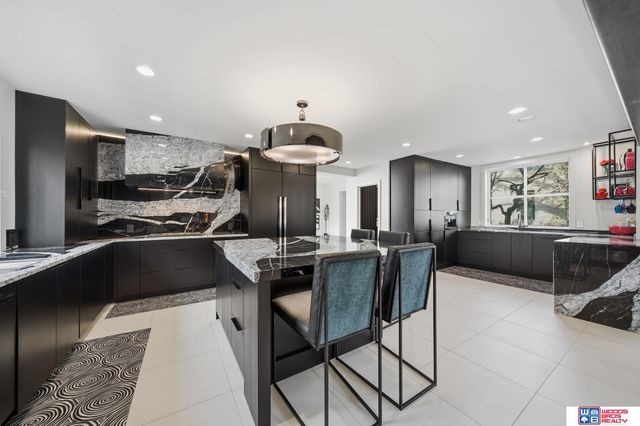 2829 S 31st Street, Lincoln, NE 68502