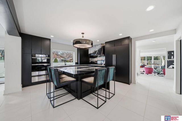 2829 S 31st Street, Lincoln, NE 68502