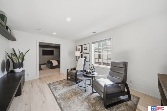 2829 S 31st Street, Lincoln, NE 68502