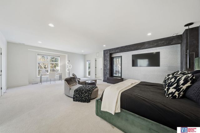 2829 S 31st Street, Lincoln, NE 68502