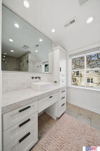2829 S 31st Street, Lincoln, NE 68502