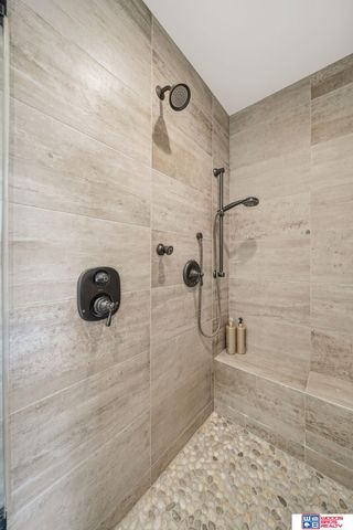 2829 S 31st Street, Lincoln, NE 68502