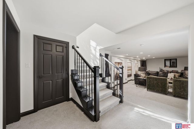 2829 S 31st Street, Lincoln, NE 68502