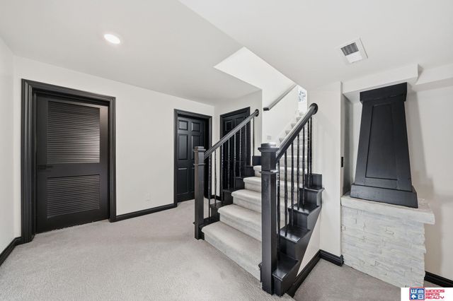 2829 S 31st Street, Lincoln, NE 68502