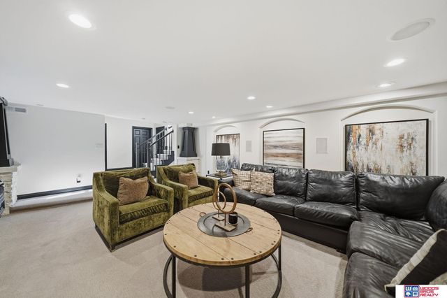 2829 S 31st Street, Lincoln, NE 68502