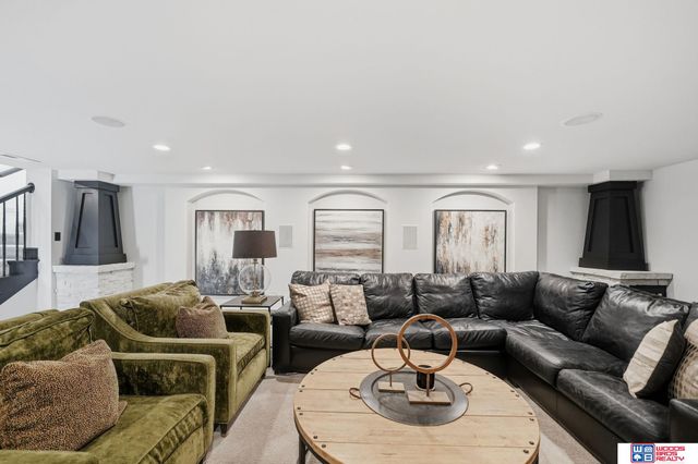2829 S 31st Street, Lincoln, NE 68502