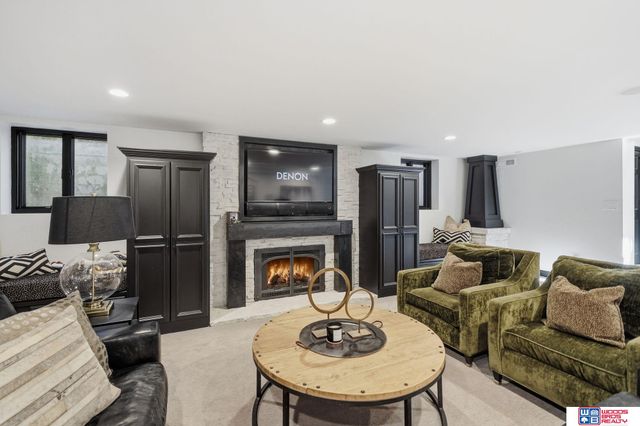 2829 S 31st Street, Lincoln, NE 68502