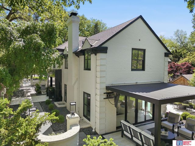 2829 S 31st Street, Lincoln, NE 68502