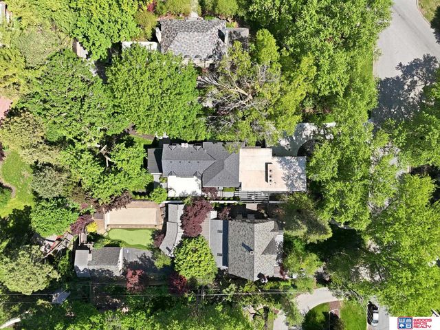 2829 S 31st Street, Lincoln, NE 68502