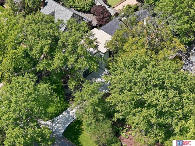 2829 S 31st Street, Lincoln, NE 68502