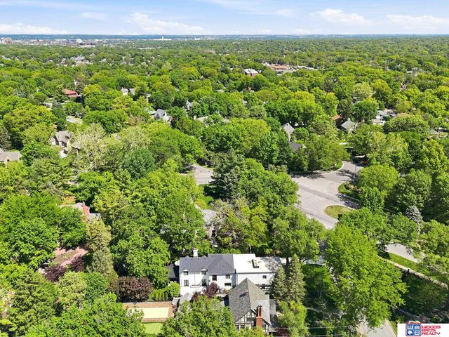 2829 S 31st Street, Lincoln, NE 68502