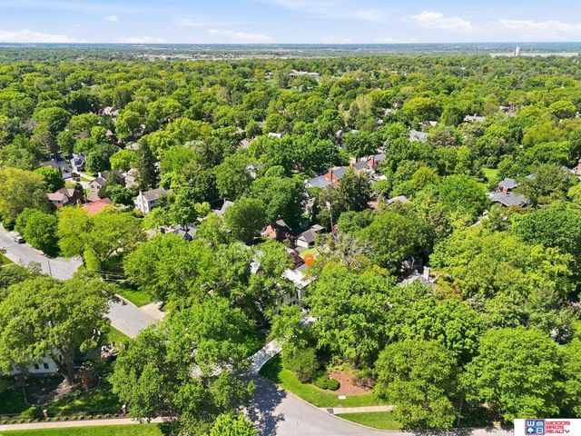 2829 S 31st Street, Lincoln, NE 68502