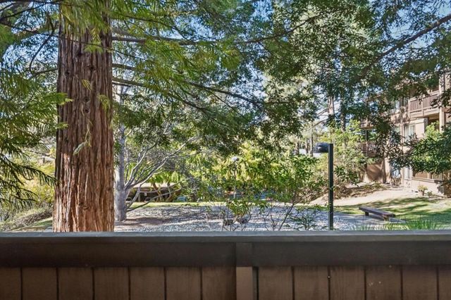 3314 Brittan Avenue 1, San Carlos, CA 94070