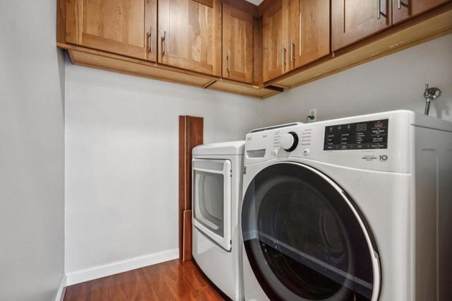 3314 Brittan Avenue 1, San Carlos, CA 94070