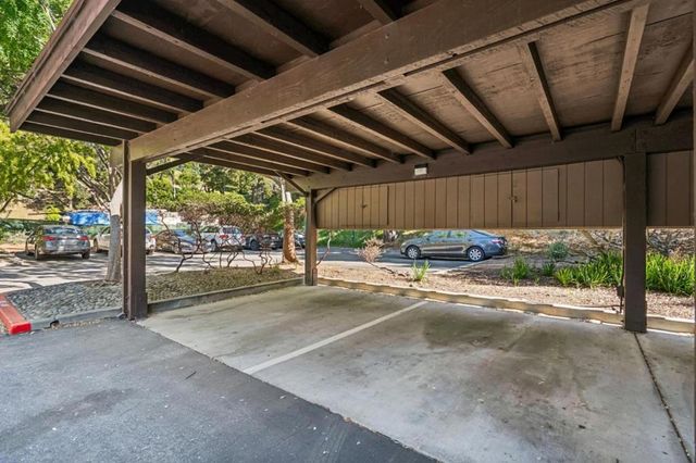 3314 Brittan Avenue 1, San Carlos, CA 94070