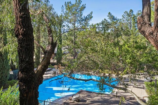 3314 Brittan Avenue 1, San Carlos, CA 94070