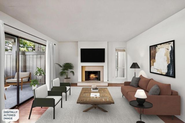 3314 Brittan Avenue 1, San Carlos, CA 94070