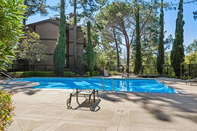 3314 Brittan Avenue 1, San Carlos, CA 94070