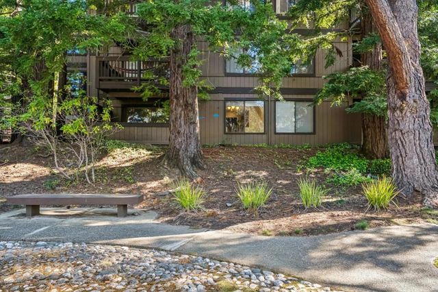 3314 Brittan Avenue 1, San Carlos, CA 94070