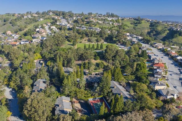 3314 Brittan Avenue 1, San Carlos, CA 94070