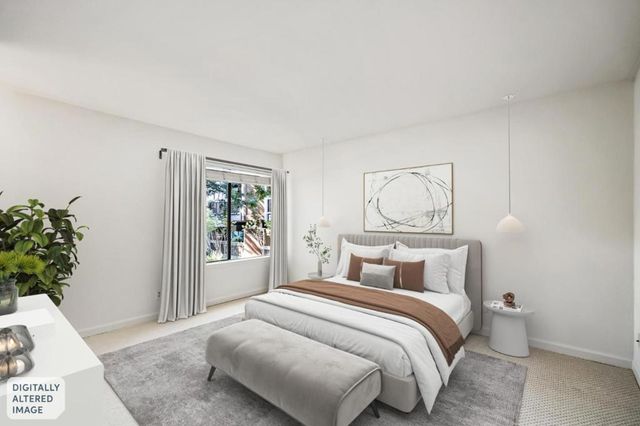 3314 Brittan Avenue 1, San Carlos, CA 94070