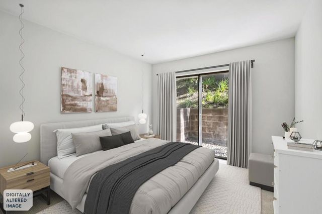 3314 Brittan Avenue 1, San Carlos, CA 94070