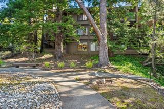 3314 Brittan Avenue 1, San Carlos, CA 94070