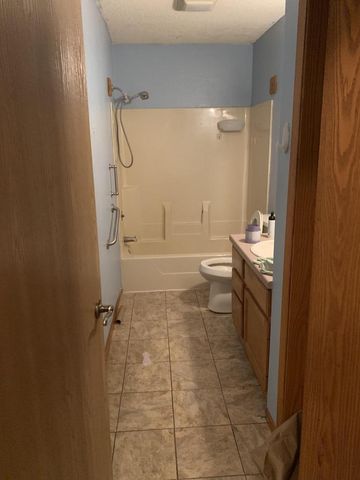 321 N 8TH AVENUE, Wisconsin Rapids, WI 54495
