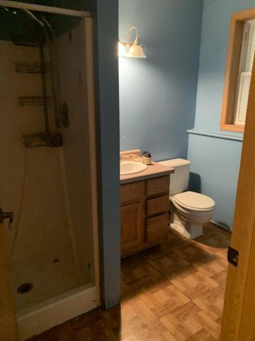321 N 8TH AVENUE, Wisconsin Rapids, WI 54495