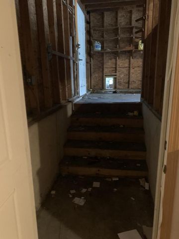 321 N 8TH AVENUE, Wisconsin Rapids, WI 54495