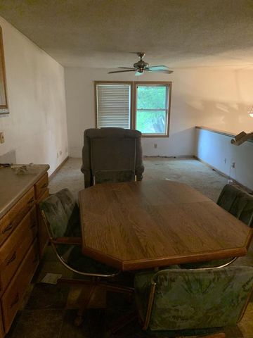 321 N 8TH AVENUE, Wisconsin Rapids, WI 54495