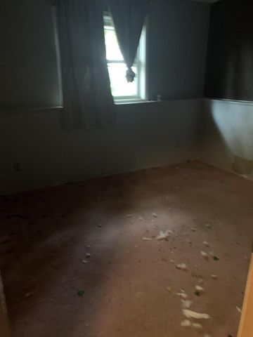 321 N 8TH AVENUE, Wisconsin Rapids, WI 54495
