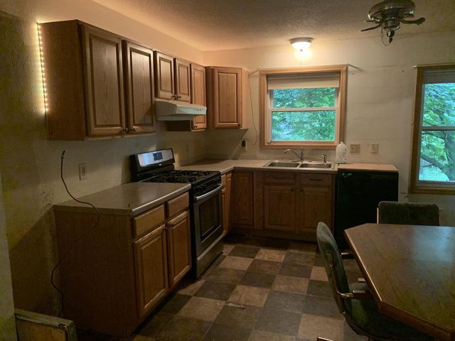 321 N 8TH AVENUE, Wisconsin Rapids, WI 54495