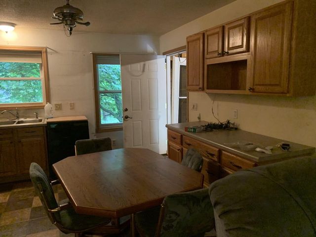 321 N 8TH AVENUE, Wisconsin Rapids, WI 54495