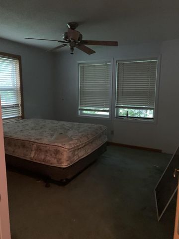 321 N 8TH AVENUE, Wisconsin Rapids, WI 54495