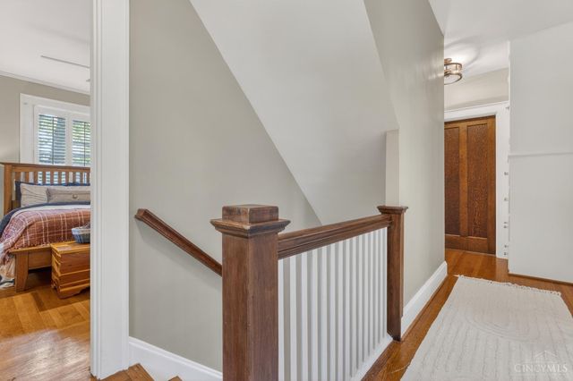2924 Erie Avenue, Cincinnati, OH 45208