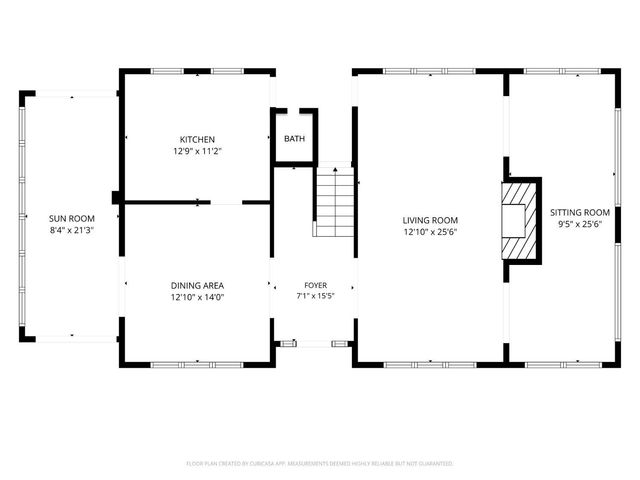 2924 Erie Avenue, Cincinnati, OH 45208