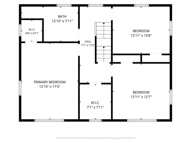 2924 Erie Avenue, Cincinnati, OH 45208
